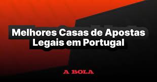 Melhores Casas de Apostas em 2023 Guia Completo para Apostadores -613888169