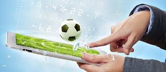 Melhores Casas de Apostas em 2023 Guia Completo para Apostadores -613888169