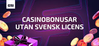 Minsta Insättning Casino Utan Svensk Licens - En Komplett Guide -468983966