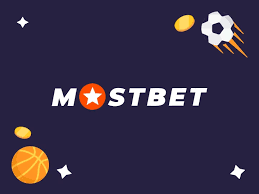 Mostbet Your Ultimate Guide to Online Betting Mostbet Your Ultimate Guide to Online Betting