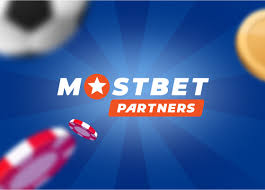 Mostbet Your Ultimate Guide to Online Betting Mostbet Your Ultimate Guide to Online Betting