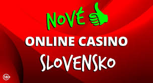Najlepšie casino bonusy za registráciu Využite ich naplno! Najlepšie casino bonusy za registráciu Využite ich naplno!