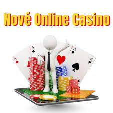 Najlepšie casino bonusy za registráciu Využite ich naplno! Najlepšie casino bonusy za registráciu Využite ich naplno!