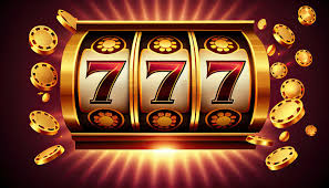 Playing Safely What to Know About Non‑UK Licensed Casinos