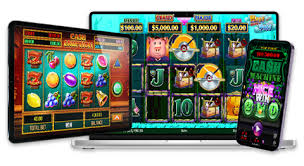 Rollino Online Casino UK Your Gateway to Premium Gaming