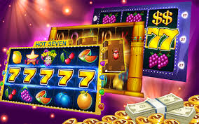 The Ultimate Guide to JB Online Casino UK