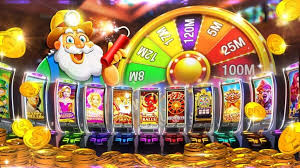 The Ultimate Guide to JB Online Casino UK