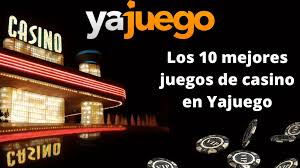 Todo sobre el Bono de Jugabet Casino