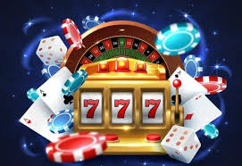 Unlocking Success Understanding Casino Cipher Wins