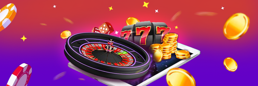 Unlocking Success Understanding Casino Cipher Wins