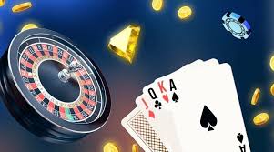 Bedste Danske Live Casinoer Den Ultimative Guide