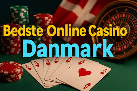 Bedste Live Casinoer i Danmark En Omfattende Guide 1248664784