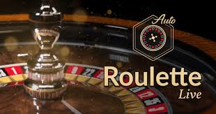 Bedste Roulette Sider Din Guide til Online Roulette 200887300 Bedste Roulette Sider Din Guide til Online Roulette 200887300