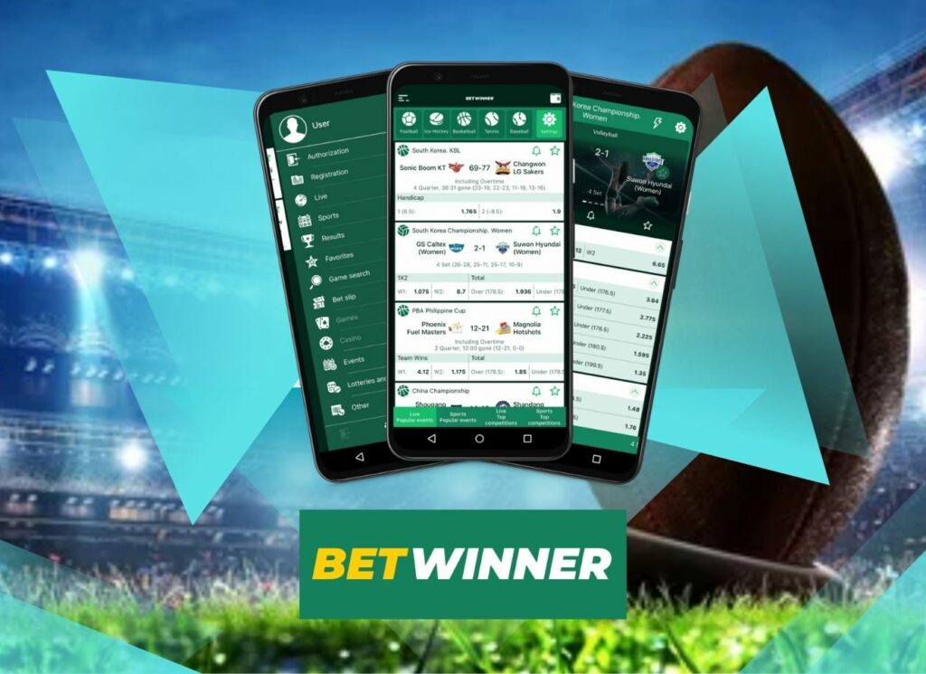 Betwinner Your Ultimate Online Betting Experience 1984914237