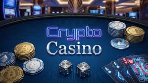 Bitcoin Casino i Danmark En Guide til Krypto-Gambling 225438097 Bitcoin Casino i Danmark En Guide til Krypto-Gambling 225438097