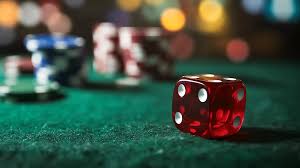 Casino Uden Rufus Free Spins Alt Du Behøver at Vide