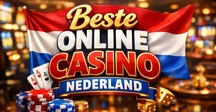Casino Zonder Registratie Speel Gemakkelijk en Snel