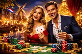 Casino Zonder Registratie Speel Gemakkelijk en Snel