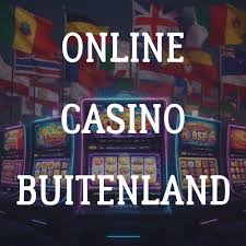 De Beste Online Casino's Zonder CRUKS Jouw Gids voor Verantwoord Gokken