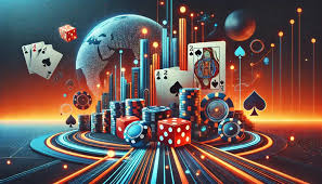 De Beste Online Casino's Zonder CRUKS Jouw Gids voor Verantwoord Gokken