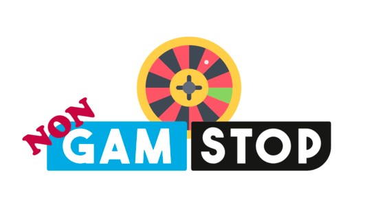 Discover Gambling Sites Not Blocked by GamStop