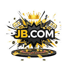 Discover JB Casino The Ultimate Gaming Experience Awaits