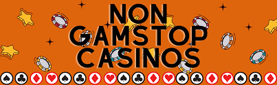 Discover Live Dealer Casinos Outside GamStop for an Unmatched Experience Discover Live Dealer Casinos Outside GamStop for an Unmatched Experience