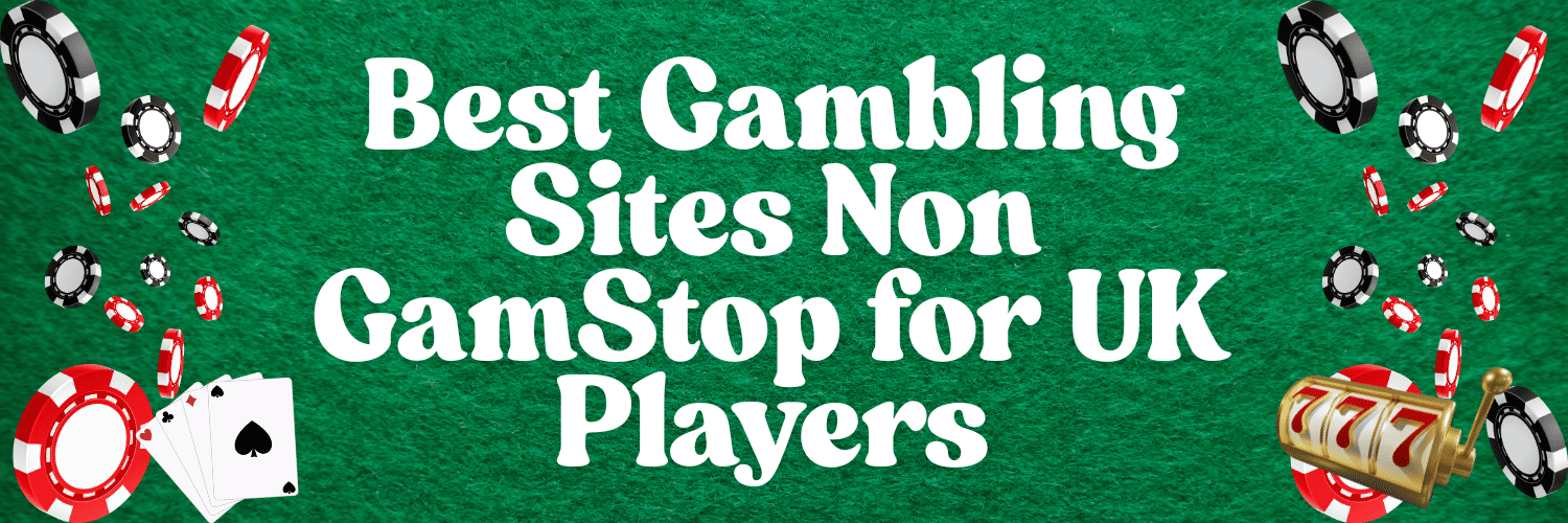 Discover the Best Non GamStop Bingo Sites for Endless Fun 953141581
