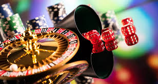 Discover the Best Online Casino Not on GamStop Discover the Best Online Casino Not on GamStop