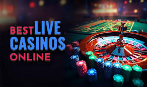 Discover the Best Online Roulette Games 2090943347