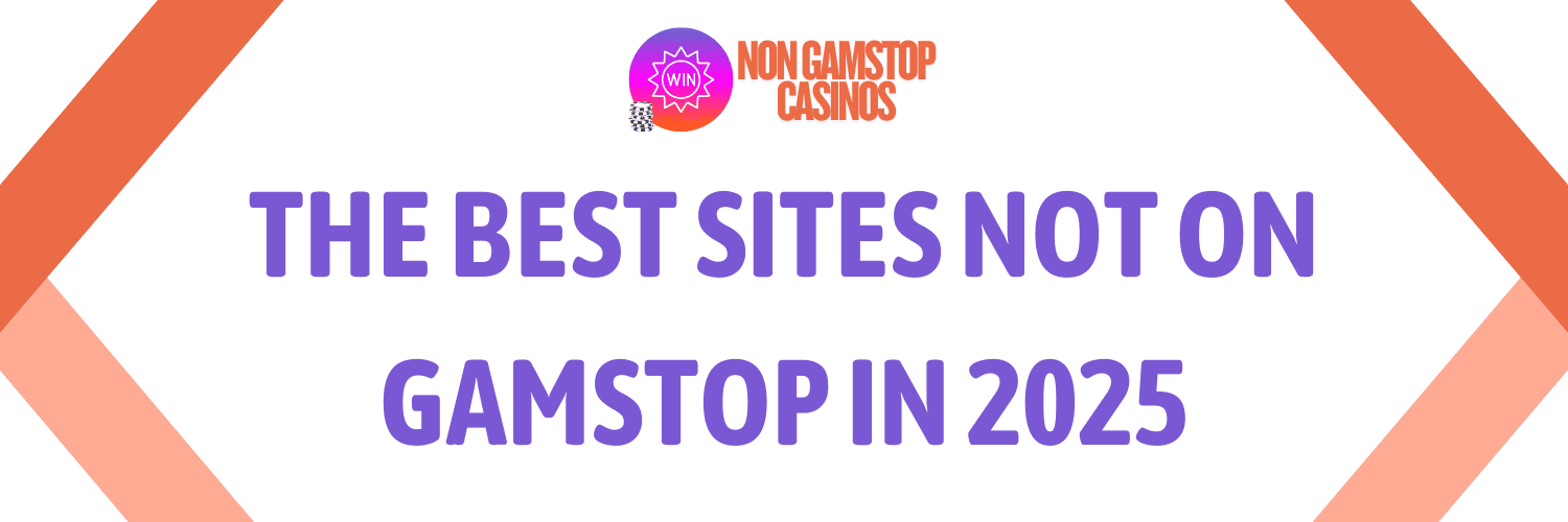 Discover the Freedom of Non-GamStop Casinos in the UK