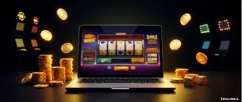 Discover the Thrill of Royal Reels Online Casino Australia