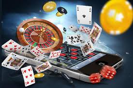 Discover the Thrill of Royal Reels Online Casino Australia