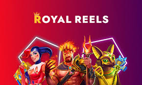 Discover the Thrill of Royal Reels Online Casino Australia