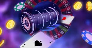 Discover the Thrills of MrSpin9 Casino - Your Premier Online Gaming Destination