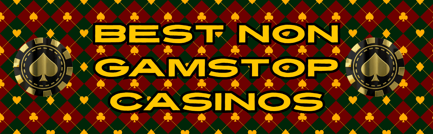 Discovering Trending New Online Casinos Not on GamStop Discovering Trending New Online Casinos Not on GamStop