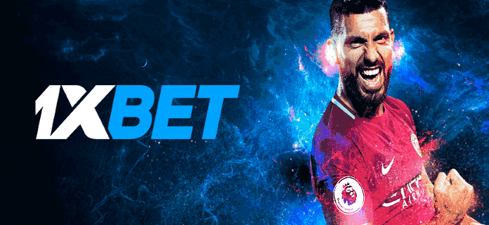 Download Aplikasi 1xbet Your Ultimate Guide 865550253