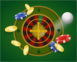 Echtgeld Online Roulette So Spielst Du Rasantes Roulette Um Echtes Geld