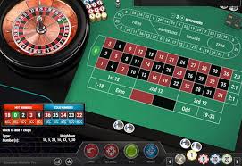 Echtgeld Online Roulette So Spielst Du Rasantes Roulette Um Echtes Geld
