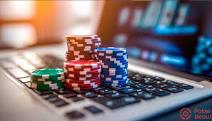 El Riesgo de Jugar en Casinos sin Cumplimiento GDPR