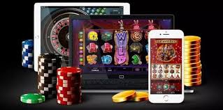 Explore the Exciting World of Royal Oak Casino Explore the Exciting World of Royal Oak Casino