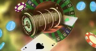 Explore Your Options Payment Methods at MadCasino Explore Your Options Payment Methods at MadCasino