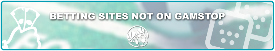 Exploring Apple Pay Betting Sites What You Need to Know 965166316