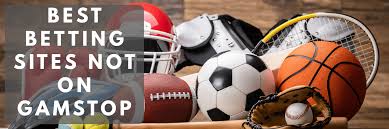 Exploring Apple Pay Betting Sites What You Need to Know 965166316