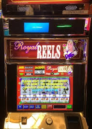 Exploring Australia Royal Reels 21 A Journey Through Online Gaming Exploring Australia Royal Reels 21 A Journey Through Online Gaming