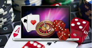 Exploring Kojo Bet An Insight into Online Gaming and Betting