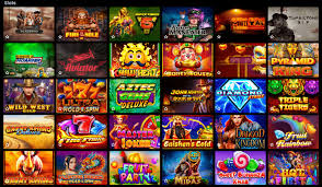 Exploring Magic Win Casino Sister Sites 692560159 Exploring Magic Win Casino Sister Sites 692560159