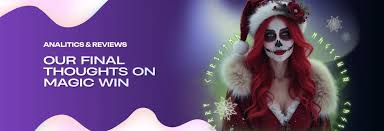 Exploring Magic Win Casino Sister Sites 692560159 Exploring Magic Win Casino Sister Sites 692560159