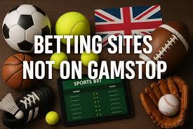 Exploring Non GamStop Bookies A Comprehensive Guide 903022894