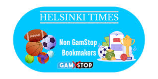 Exploring Non GamStop Sports Betting Sites A Comprehensive Guide 949637425 Exploring Non GamStop Sports Betting Sites A Comprehensive Guide 949637425
